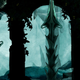 Image for article titled Child Of Light’s coming-of-age tale finds triumph in tragedy